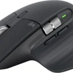 s-l400-3.webp