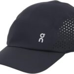 LIGHTWEIGHT CAP