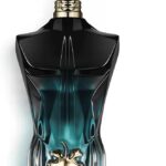 Jean Paul Gaultier Le Beau Le Parfum Intense for Men