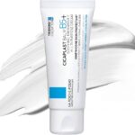 La Roche-Posay Cicaplast Balm B5 Skin Barrier Repair Cream with Centella Asiatica, Shea Butter & Panthenol | Multi-Purpose Healing Ointment for Dry, Irritated Skin | Face, Body & Hand Balm, Baby Safe