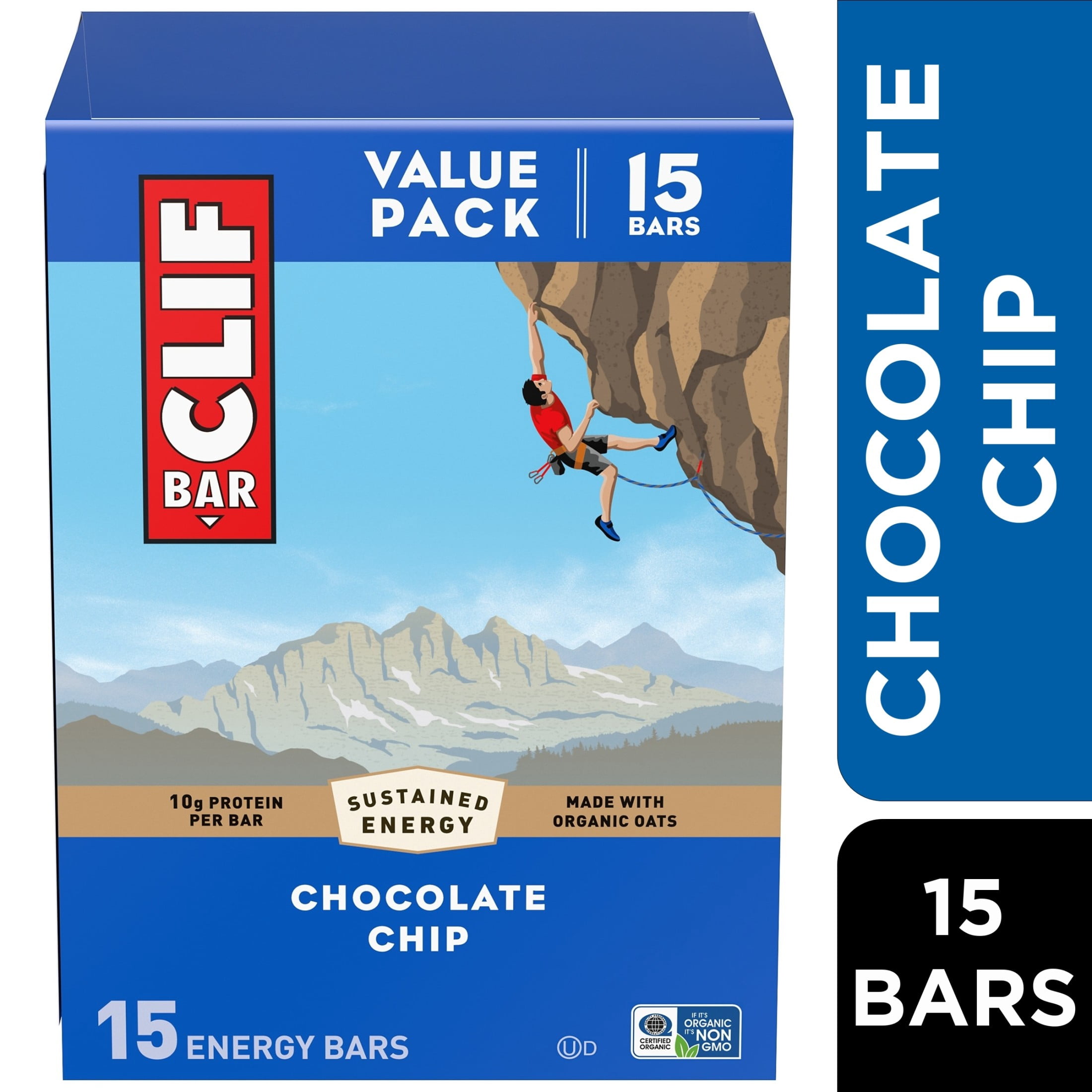 CLIF-BAR-Chocolate-Chip-Made-with-Organic-Oats-Energy-Bars-Non-GMO-Plant-Based-Protein-Bars-15-Pack_30499aaa-018e-4b33-8494-fe0e6fb416d7.f6cb4b3697a75584a0f4cda74674b8a3.jpeg
