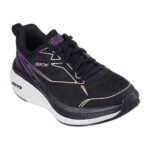 Skechers Women's Go Run Elevate 2.0 - Allaire Sneakers
