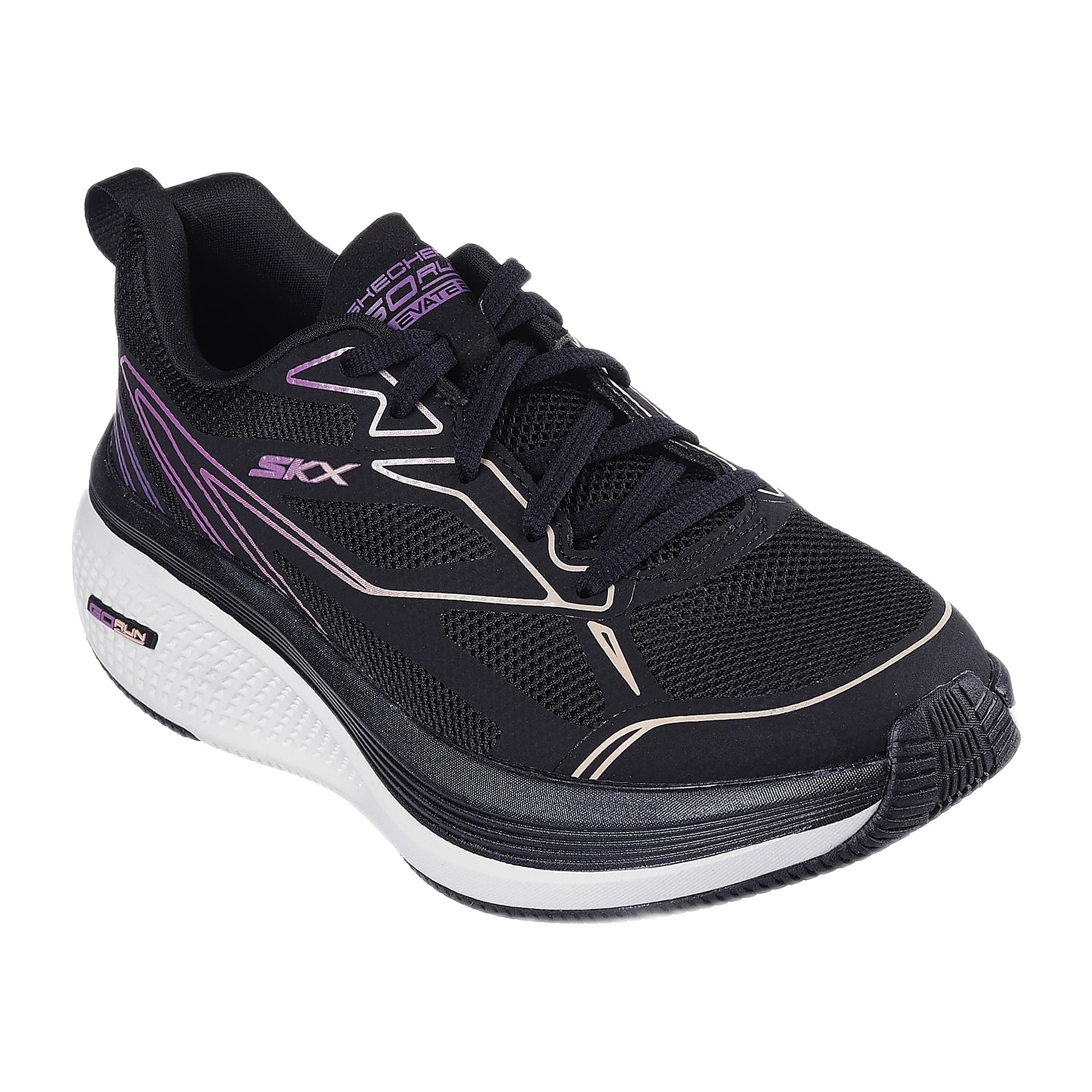 GO-RUN-ELEVATE-2-0-ALLAIRE_7dd6f9a7-647f-4d23-901d-4d11eb654fe7.2ae594c8e40d065c3b7b205cb0442a75.jpeg