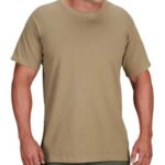 Propper® 3-Pack Crew Neck Tee, Workout shirt, Workwear T Shirt