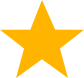 star_full.png