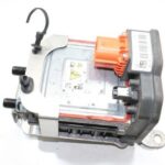 FORD E-TRANSIT Custom MK2 Electric Coolant Heater L1MH-18E254-BC EV 100kw 2024
