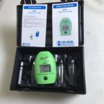 HI774 Hanna Ultra Low Range Phosphate Checker