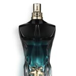 Jean Paul Gaultier Le Beau Le Parfum Intense for Men