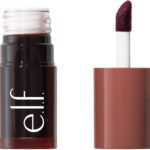 e.l.f. Sheer For It Blush Tint, Maple Latte
