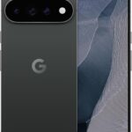 Google Pixel 11 Pro XL- Unlocked Smartphone, Gemini - 512 GB - Obsidian