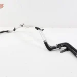 2020 - 2025 FORD ESCAPE HVAC AC HEATER WATER COOLANT HOSE TUBE PIPE LINE OEM