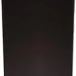 SAMSUNG Galaxy ​S25 Ultra 5G 2025 (International Version) | GSM Unlocked (T-Mobile) | ​512GB ​Storage​ + 12GB RAM SM-S938B ​Qualcomm Snapdragon 8 Elite Android 15 Smartphone (Titanium Silver Blue)