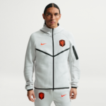 KNVBMNKTCHFLCFZWRHOODIE.png